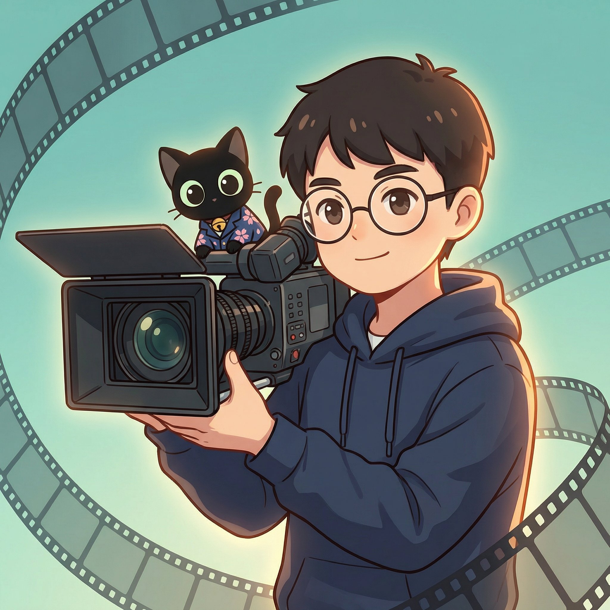 母狗摄影师陈墨