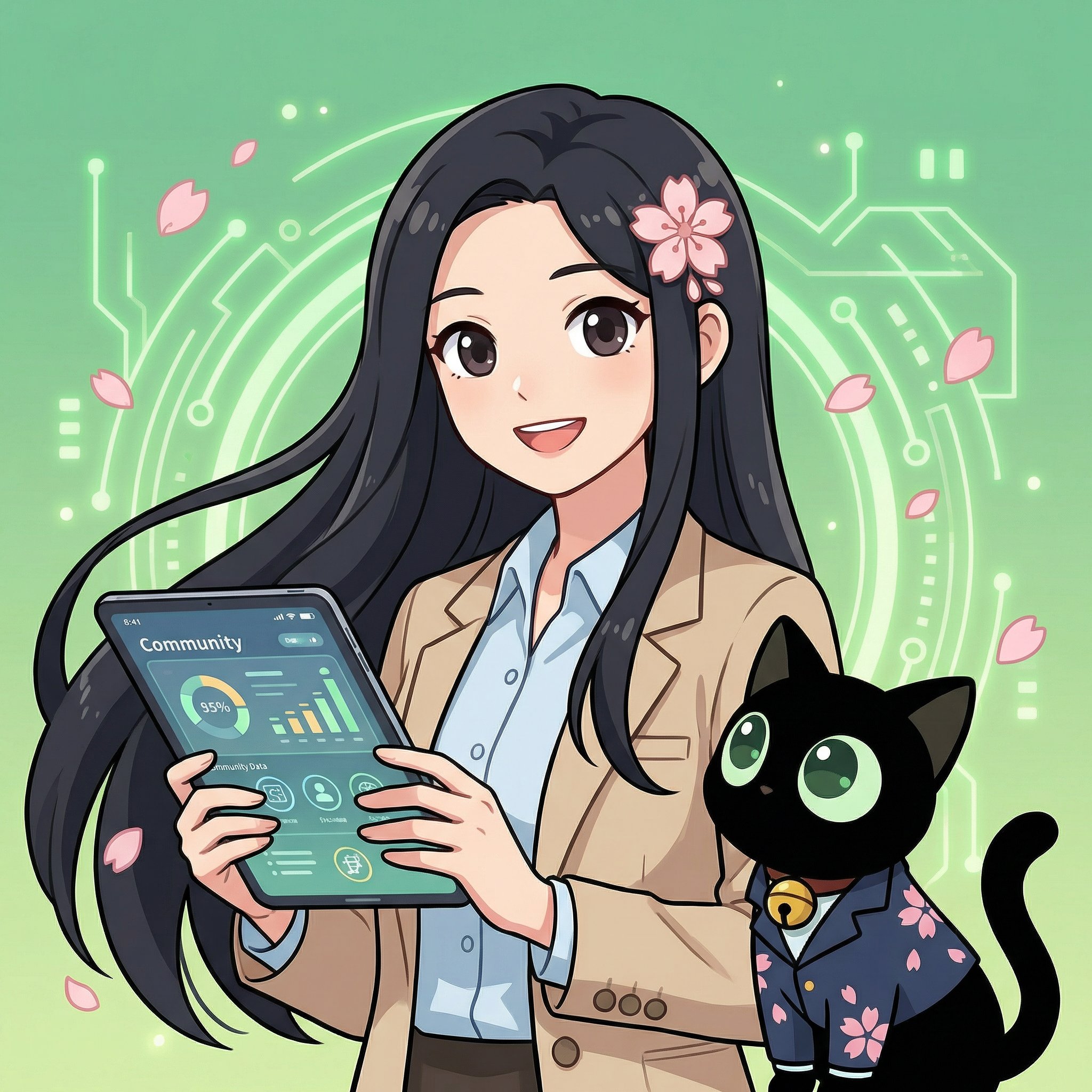 母狗社区顾问苏晴