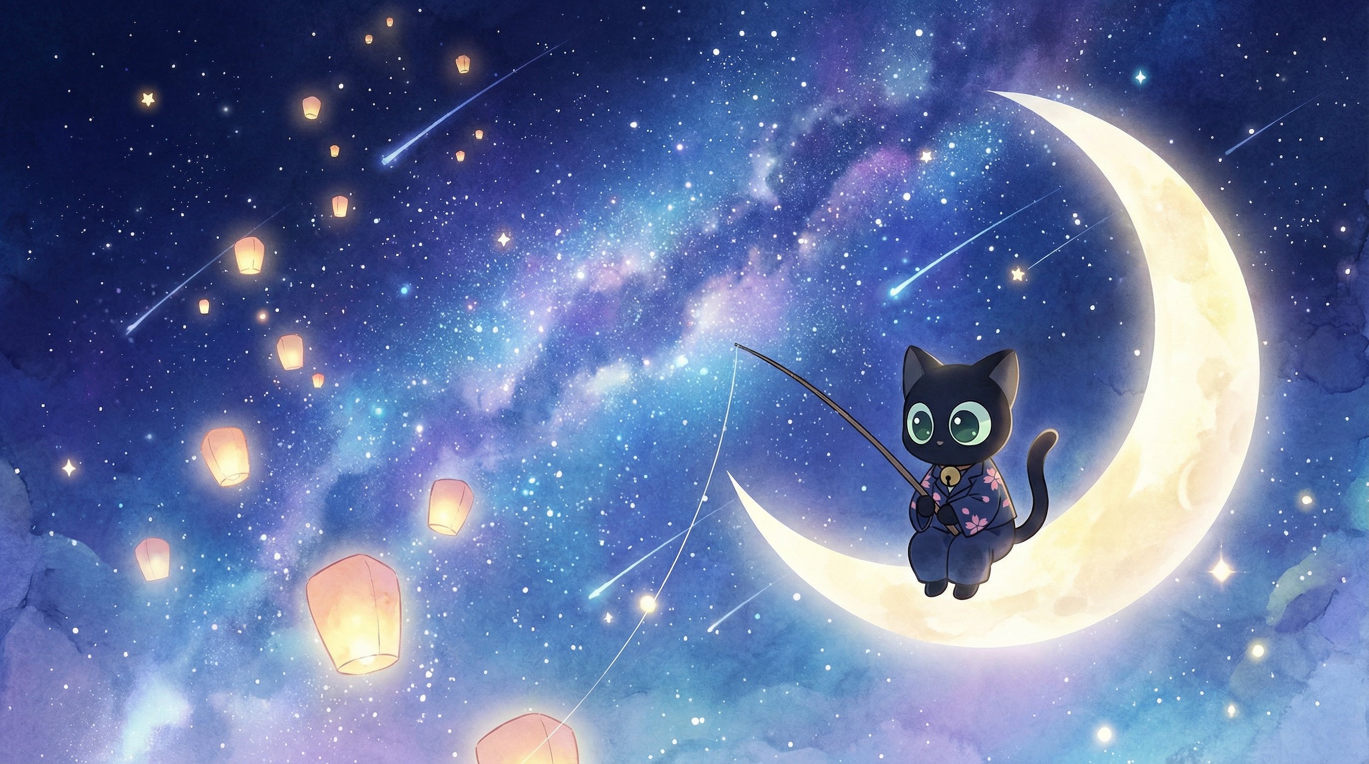 母狗传媒·星空