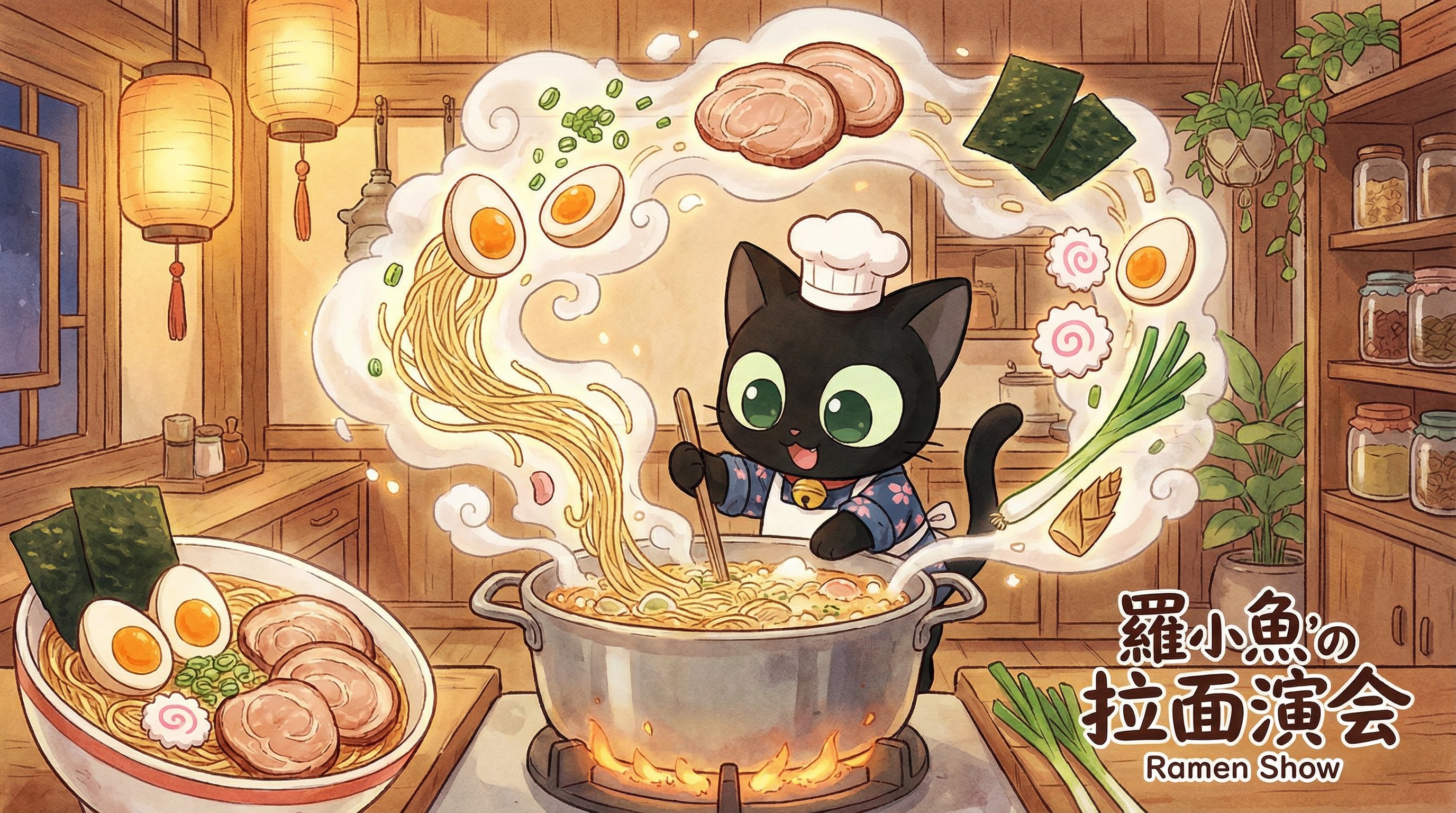 母狗传媒·美食记