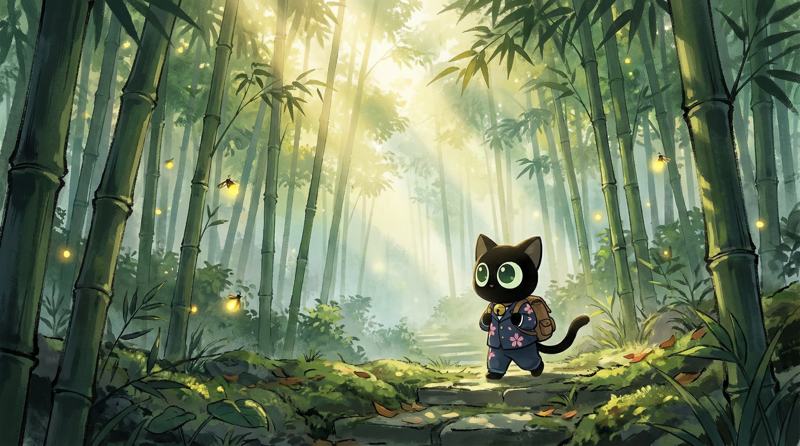 母狗传媒·秘境探索